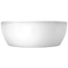 CLEARGREEN  Baignoire en îlot ovale FREEFUERTE R31 174X87 écologique – Image 3