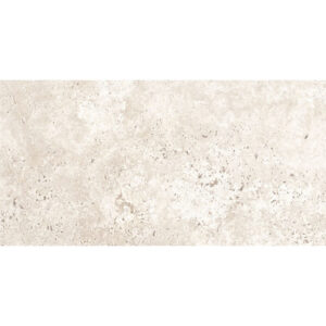 DECORA MOSAICOS Carrelage FIRENZE Light 30x60 cm antidérapant