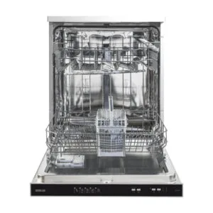 SOGELUX Lave vaisselle SLV787X inox