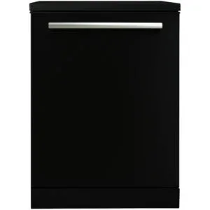 SOGELUX Lave vaisselle SLV786N noir